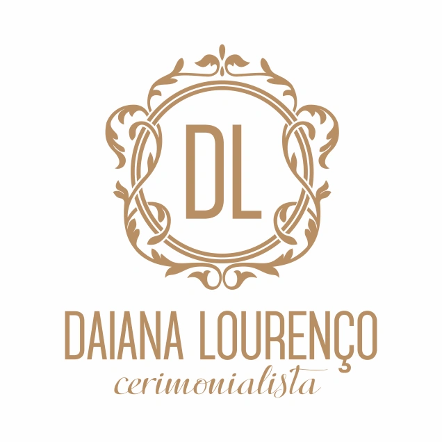 Daiana Lourenço Cerimonialista